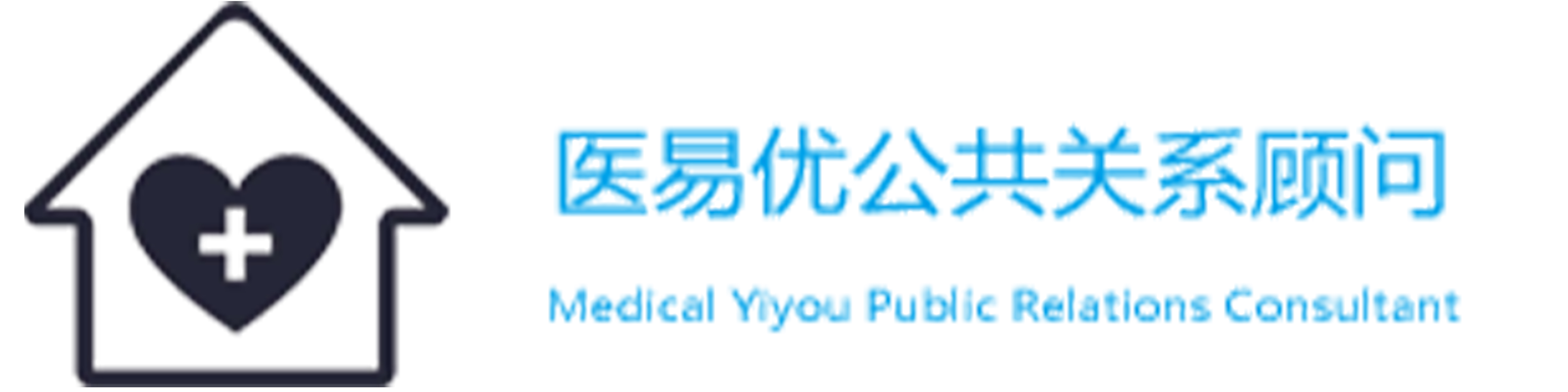 北京医易优