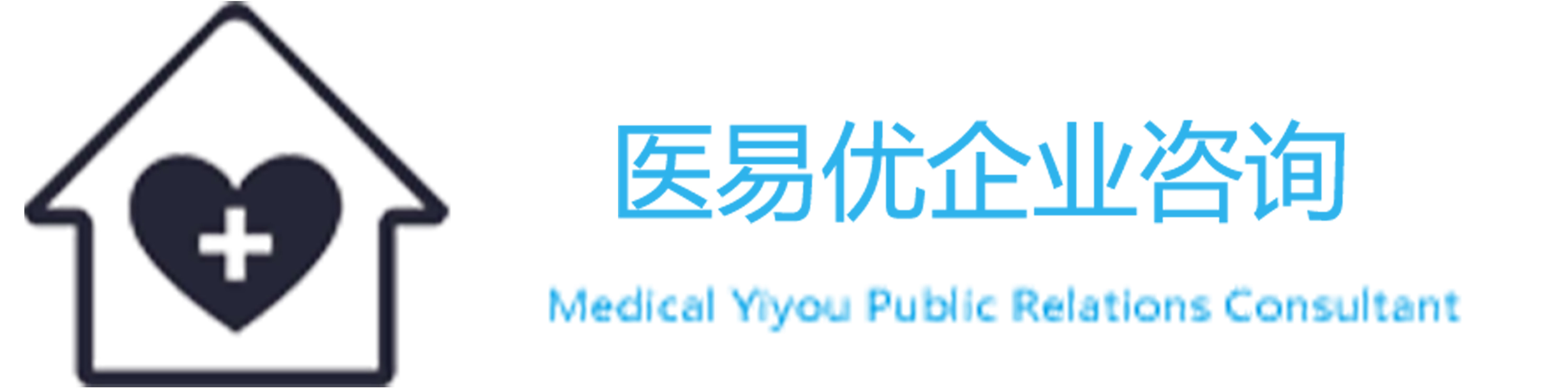 北京医易优